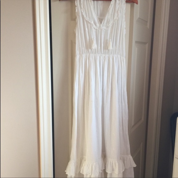 Ulla johnson - Picture 4 of 7